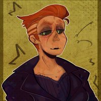 Rosa McDowell (@wastelandsmarts) 's Twitter Profile Photo Rosa McDowell (@wastelandsmarts) 's Twitter Profile Photo