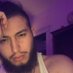 CODCode904 (@codcode904) Twitter profile photo CODCode904 (@codcode904) Twitter profile photo