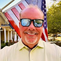 Chris R. 🇺🇸🦅😎 (@chris_r5461) 's Twitter Profile