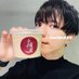 豆乳 (@milkt888) Twitter profile photo 豆乳 (@milkt888) Twitter profile photo
