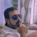 خالــد شَـطـناوي⚔️ ((العـُـــوران))⚔️ (@sam11132009) Twitter profile photo خالــد شَـطـناوي⚔️ ((العـُـــوران))⚔️ (@sam11132009) Twitter profile photo