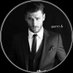 𝙺𝙷𝙰𝙻𝙳𝙾𝚄𝙽🜪 (@m77l7) Twitter profile photo 𝙺𝙷𝙰𝙻𝙳𝙾𝚄𝙽🜪 (@m77l7) Twitter profile photo
