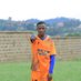 The duke 🇺🇬 (@theduke047) Twitter profile photo The duke 🇺🇬 (@theduke047) Twitter profile photo