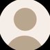 NFJ (@nourah6x) Twitter profile photo NFJ (@nourah6x) Twitter profile photo