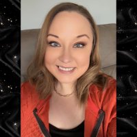 Erica Unfiltered (@ericawithac13) 's Twitter Profile Photo Erica Unfiltered (@ericawithac13) 's Twitter Profile Photo