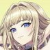 52Hz@ドルウェブ🐬(ヴィーナ最推し) (@52hz15625881403) Twitter profile photo 52Hz@ドルウェブ🐬(ヴィーナ最推し) (@52hz15625881403) Twitter profile photo