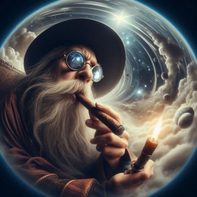 swinklewinkle7's profile picture. 