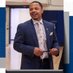 Jamison Montgomery (Coach Jaymo) (@coachjamisonm) Twitter profile photo Jamison Montgomery (Coach Jaymo) (@coachjamisonm) Twitter profile photo