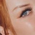 amymooresparkle (@stellaclarks23) Twitter profile photo amymooresparkle (@stellaclarks23) Twitter profile photo