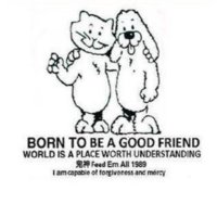 _/˭ GUTS BYTE (@byteecity) 's Twitter Profile