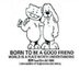 _/˭ GUTS BYTE (@byteecity) Twitter profile photo _/˭ GUTS BYTE (@byteecity) Twitter profile photo