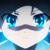RintardV2 (@rapistoffuyuki) Twitter profile photo RintardV2 (@rapistoffuyuki) Twitter profile photo