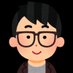 hiro (@fsvvzzz) Twitter profile photo hiro (@fsvvzzz) Twitter profile photo
