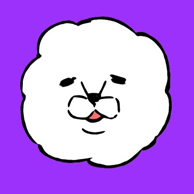 おまゆ💭さんのプロフィール画像