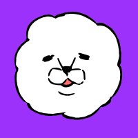 おまゆ💭 (@omy_omy_) 's Twitter Profile Photo おまゆ💭 (@omy_omy_) 's Twitter Profile Photo
