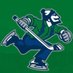 Vancouver Guy22 (@vancouver_guy22) Twitter profile photo Vancouver Guy22 (@vancouver_guy22) Twitter profile photo