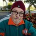 JamesMichael (@jamesmicha22823) Twitter profile photo JamesMichael (@jamesmicha22823) Twitter profile photo