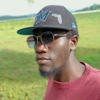 Fredrickson the Don🇰🇪 (@fredrickmweteri) 's Twitter Profile