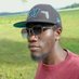 Fredrickson the Don🇰🇪 (@fredrickmweteri) Twitter profile photo Fredrickson the Don🇰🇪 (@fredrickmweteri) Twitter profile photo