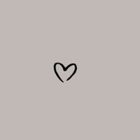 مريم (@itrf19) 's Twitter Profile