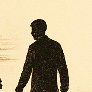 HeilundSegen's profile picture. Jedes Volk hat  seinen Tag in der Geschichte,  doch der Tag  des Deutschen ist die Ernte der ganzen Zeit.