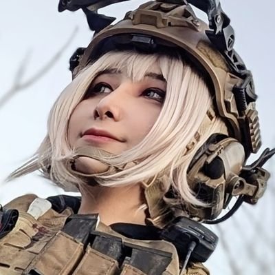 じーたに Profile