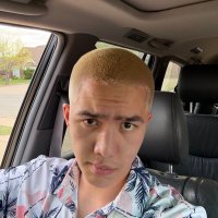 Tyler Morris (@tylerfromokc) 's Twitter Profile