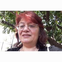 Marcela Colcer (@colcer_marcela) 's Twitter Profile Photo Marcela Colcer (@colcer_marcela) 's Twitter Profile Photo