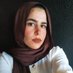 آية (@ayaelanssary15) Twitter profile photo آية (@ayaelanssary15) Twitter profile photo
