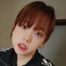 KOH-chan (@koh_libe) Twitter profile photo KOH-chan (@koh_libe) Twitter profile photo