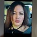Lourdes Rodriguez (@lulashotmailcom) Twitter profile photo Lourdes Rodriguez (@lulashotmailcom) Twitter profile photo