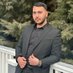 BERAT İBİŞ (@beratibiss) Twitter profile photo BERAT İBİŞ (@beratibiss) Twitter profile photo
