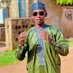 Attahiru Abdullahi bello (@attahiruab52623) Twitter profile photo Attahiru Abdullahi bello (@attahiruab52623) Twitter profile photo
