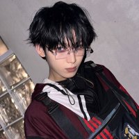 cris π§ββοΈ (@noo_verse) 's Twitter Profile