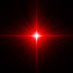 redstar (@redstar312) Twitter profile photo redstar (@redstar312) Twitter profile photo