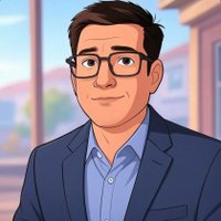 Itay gabay (@itaygabay) 's Twitter Profile