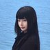 Darth (@dartvsthesecond) Twitter profile photo Darth (@dartvsthesecond) Twitter profile photo