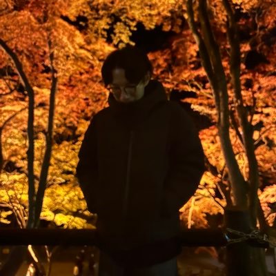 tomoya2nda's profile picture. 00'/高校の先生しながらスタバで働く大学院生でした/4月から小学校教諭してます🧑‍🏫/5担