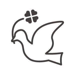 822_yukorin's profile picture. 主に三線のこと(琉球古典音楽・野村流)、Xで変な人に絡まれてから最近はインスタ多め…