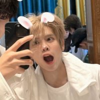 𓆜𓆝·˚ˎˊ˗ ft. เป็นแม่เย็นเย็นหนึ่งวัน (@kumplaluv) 's Twitter Profile