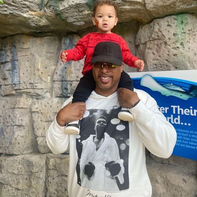 Gifted and Talented teacher, die hard Card fan in Cayut country, music and media dude, father of two ridiculously awesome young men and G-Pop to Jiraiya!