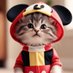 Dancing cat (@dancingcat20735) Twitter profile photo Dancing cat (@dancingcat20735) Twitter profile photo
