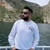 Erhan (@erhan0587) Twitter profile photo Erhan (@erhan0587) Twitter profile photo
