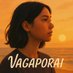 VagaPorai (@lazyblogmama) Twitter profile photo VagaPorai (@lazyblogmama) Twitter profile photo