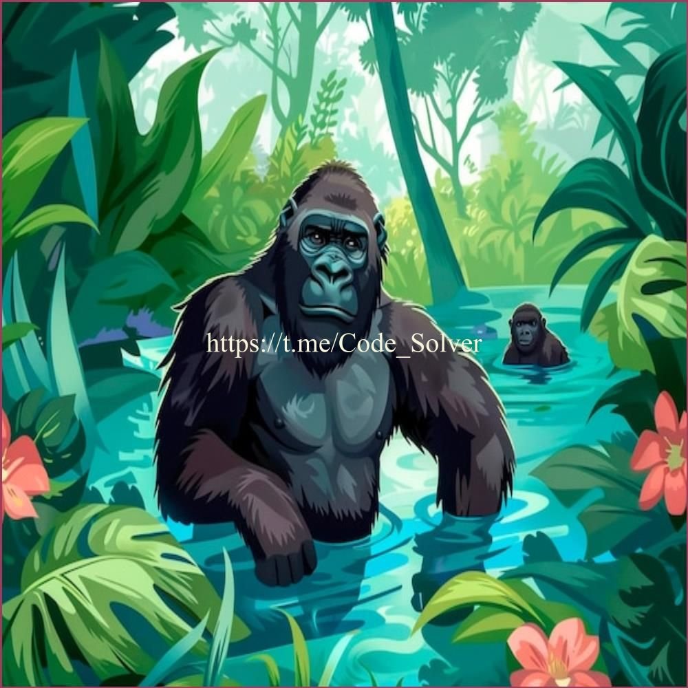 Peterjorda60849's profile picture. PeterJordan Wada Keep believing, because In the middle of every difficulty lies opportunity