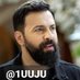 🔥 𝐎𝐒 🔥 (@1uuju) Twitter profile photo 🔥 𝐎𝐒 🔥 (@1uuju) Twitter profile photo