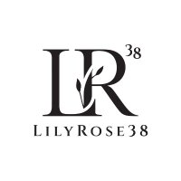 LilyRose38 (@lilyrose_38) 's Twitter Profile Photo LilyRose38 (@lilyrose_38) 's Twitter Profile Photo
