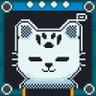 jhiller's profile picture. Network Product @helium • BoD @LoRaAlliance