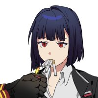 Puhtatr (@puhtatr) Twitter profile photo