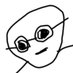 Harold (@logs2012) Twitter profile photo Harold (@logs2012) Twitter profile photo